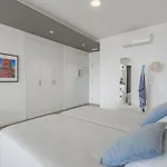 Appartement Rentonthebeach Nº6 Los Cristianos (Tenerife)