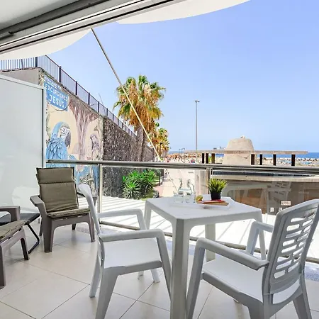 Rentonthebeach Nº6 *