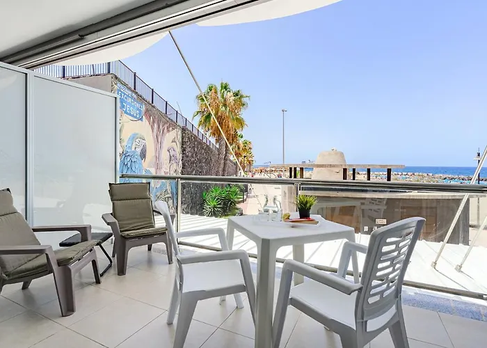 Rentonthebeach Nº6 *