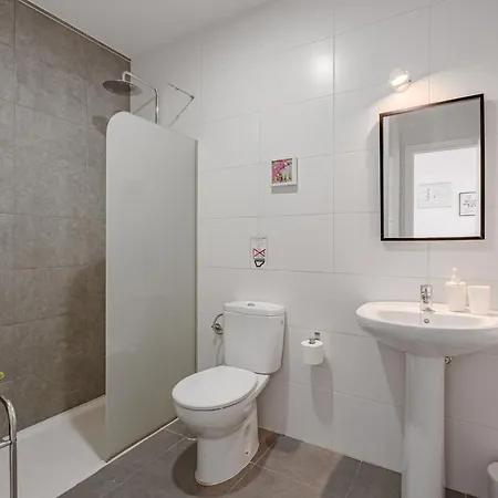 Rentonthebeach Nº6 *