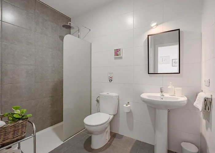 Rentonthebeach Nº6 *